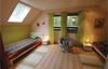 Holiday Home S�dra �rhult Markaryd