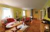 Holiday Home S�dra �rhult Markaryd