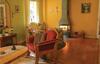 Holiday Home S�dra �rhult Markaryd