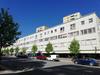 Albergue S�dra Stations Vandrarhem
