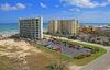 Hotel Ocean Trillium Suites