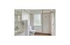 Six-bedroom Holiday Home Tingsryd 09
