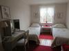 Sparrens Bed And Breakfast