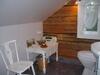 Sparrens Bed And Breakfast