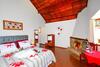 Hostal Pousada �gape