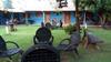 Apartamento Pousada Rota Das �guas