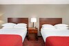 Hotel Ramada Bowling Green, Ky