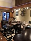 Bed & Breakfast All Seasons Inn