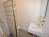 Holiday Home Engbakken Ebeltoft III