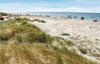 Holiday Home G�sehagevej Denm