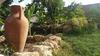 Bed & Breakfast Villa Esmeralda