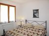 Locazione Turistica Casa Brugiana (mas410)
