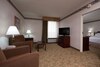 Hotel Hampton Inn Buffalo-south/i-90