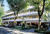 Apartment In Bibione 24610