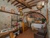 Agroturismo Agriturismo Santulivieri