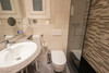 Hotel Oros By Nexta