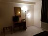 Hotel Guineu