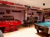 Hotel Refugi Dels Isards