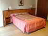 Hotel Refugi Dels Isards