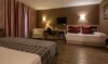 Hotel Himalaia Soldeu By Nexta