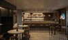 Hotel Himalaia Soldeu By Nexta