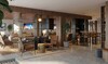 Hotel Himalaia Soldeu By Nexta