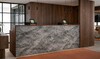 Hotel Himalaia Soldeu By Nexta