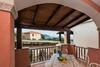 Apartamento Spiaggia Bianca Pedra Rosa