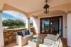 Apartamento Spiaggia Bianca Pedra Rosa
