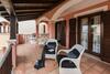 Apartamento Spiaggia Bianca Pedra Rosa