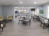 Hotel Quality Inn Colchester Burlington
