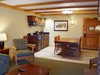 Hotel The Grand Lodge At Brian Head