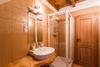 Agroturismo U Dobr�ho Pastiera