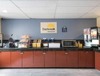 Motel Days Inn Greenfield