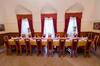 Hostal Penzi�n Kastiel Hanus