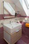 Hostal Rekrea?n� Dom Sisi