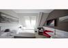 Hotel Top Penzi�n Mar�na