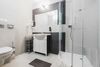 Boutique Hotel 11