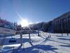 Lodge Chata Penzi�n ?kerda