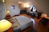 Hostal Hoteleuropenzi�n Sala?