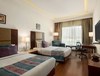 Hotel Ramada Jalandhar City Center