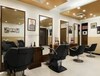 Hotel Ramada Jalandhar City Center