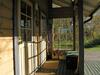 Holiday Home Pikkuvinnari