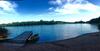 Agroturismo Usadba Yolochki Holiday