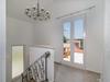 Five-bedroom Holiday Home In Medulin