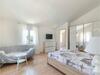 Five-bedroom Holiday Home In Medulin