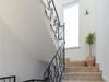 Five-bedroom Holiday Home In Medulin