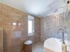 Five-bedroom Holiday Home In Medulin