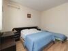 Apartment Poljana *lvii *