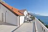 Apartments Danolic